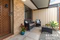 Property photo of 21 Middlegate Mews Quinns Rocks WA 6030