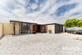 Property photo of 21 Middlegate Mews Quinns Rocks WA 6030