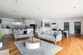 Property photo of 3-4 Cordell Court Whittlesea VIC 3757