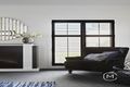 Property photo of 3-4 Cordell Court Whittlesea VIC 3757
