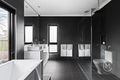 Property photo of 3-4 Cordell Court Whittlesea VIC 3757