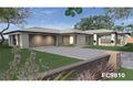 Property photo of LOT 86 Gleeson Street New Beith QLD 4124