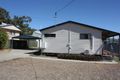 Property photo of 18 Yellowwood Street Blackwater QLD 4717