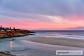 Property photo of 1 Leitch Avenue Port Noarlunga SA 5167