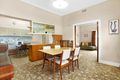 Property photo of 12 Brunel Street Aberfeldie VIC 3040