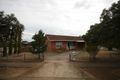 Property photo of 2 Brian Street Marion SA 5043