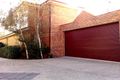Property photo of 1/390 Bluff Road Sandringham VIC 3191