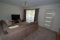 Property photo of 9 Bayclay Street Modbury Heights SA 5092