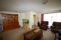 Property photo of 36 Mountbatten Street Blackheath NSW 2785