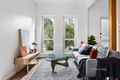 Property photo of 1/16 Green Street Ivanhoe VIC 3079