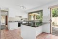 Property photo of 585A King Georges Road Penshurst NSW 2222