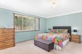 Property photo of 585A King Georges Road Penshurst NSW 2222