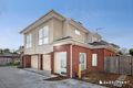 Property photo of 4/3 Vine Street Braybrook VIC 3019