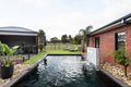 Property photo of 3-4 Cordell Court Whittlesea VIC 3757