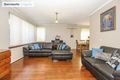 Property photo of 26 Penguin Street Dianella WA 6059