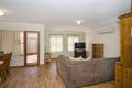 Property photo of 6 Goyder Street Goolwa SA 5214