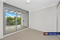 Property photo of 22/10 Drovers Way Lindfield NSW 2070