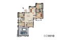 Property photo of LOT 86 Gleeson Street New Beith QLD 4124