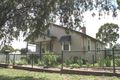 Property photo of 1 Bowman Street Gulgong NSW 2852