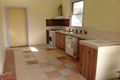 Property photo of 3 McCudden Street Nulsen WA 6450