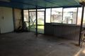 Property photo of 3 McCudden Street Nulsen WA 6450