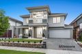 Property photo of 8 Aintree Close Clyde VIC 3978