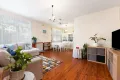 Property photo of 31 Cripps Avenue Kingsgrove NSW 2208