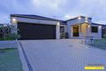 Property photo of 37 Tyndall Circuit Alexander Heights WA 6064