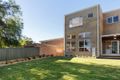 Property photo of 330 Morrison Road Putney NSW 2112