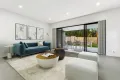 Property photo of 44 Curtin Avenue Abbotsford NSW 2046