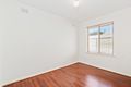 Property photo of 1/69 Price Street Melrose Park SA 5039