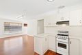 Property photo of 1/69 Price Street Melrose Park SA 5039