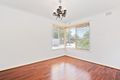 Property photo of 1/69 Price Street Melrose Park SA 5039