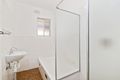 Property photo of 1/69 Price Street Melrose Park SA 5039