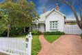 Property photo of 58 Ardmillan Road Moonee Ponds VIC 3039