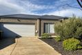 Property photo of 1/64 Christies Road Leopold VIC 3224