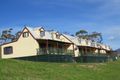 Property photo of 18 Crisp Street Omeo VIC 3898