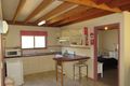 Property photo of 18 Crisp Street Omeo VIC 3898
