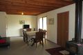 Property photo of 18 Crisp Street Omeo VIC 3898