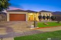 Property photo of 21 Yuruga Boulevard Point Cook VIC 3030
