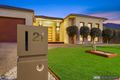 Property photo of 21 Yuruga Boulevard Point Cook VIC 3030