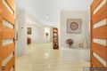 Property photo of 21 Yuruga Boulevard Point Cook VIC 3030