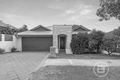 Property photo of 104A Brighton Road Scarborough WA 6019