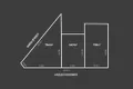Property photo of 267 Anzac Highway Plympton SA 5038