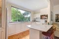 Property photo of 6 Carina Road Turramurra NSW 2074