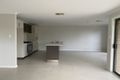 Property photo of 23 Australis Street Campbelltown NSW 2560