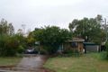 Property photo of 63 Frederick Street Wanneroo WA 6065