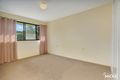 Property photo of 27/25 Felstead Street Everton Park QLD 4053