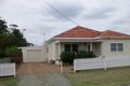 Property photo of 5 Daniel Street Cessnock NSW 2325