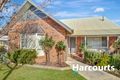 Property photo of 1/165 Rowan Street Wangaratta VIC 3677